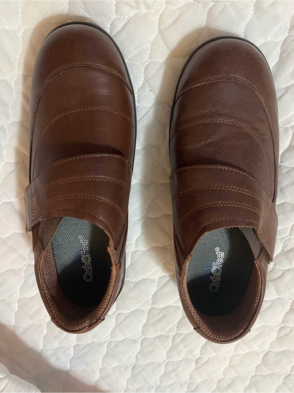 Women’s - Emily-casual by Orthofeet